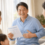 0-간건강-대표-이미지-정기검진-생활-속-상황-연출