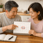 0-간암신호-대표-이미지-정기검진-달력-건강기록