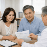 0-건강검진-대표-이미지-중년-부부-검진상담-생활관리