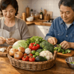 0-건강채소-대표-이미지-식탁-장보기-루틴