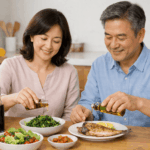 0-기름섭취-대표-이미지-생활-속-오일-선택-장면