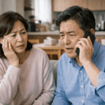 0-뇌졸중초기증상-대표-이미지-거실-응급-대응-상황