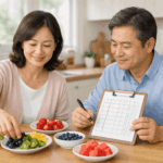 0-당뇨과일-대표-이미지-생과일-식사계획