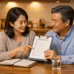 0-대장암초기증상-대표-이미지-생활-속-건강-점검-장면