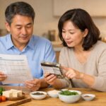 0-신장건강-대표-이미지-검진결과-식단점검-생활루틴