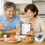 0-신장건강-식사와-수분-혈압-루틴을-점검하는-대표-장면