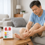 0-신장기능저하-대표-이미지-생활-속-상황-연출