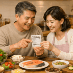 0-신장디톡스-대표-이미지-저염-식단-주방-준비-상황-연출