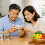 0-신장손상음식-대표-이미지-가공식품-라벨-점검-생활-습관