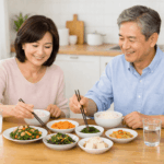 0-신장에안좋은음식-대표-식사-관리-장면