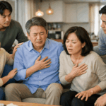 0-심근경색-대표-이미지-생활-속-응급-신호-상황