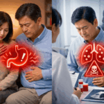 0-암위험신호-대표-이미지-생활-속-몸의-변화-인지