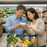 0-유해식품-대표-이미지-마트-라벨-확인-생활-습관