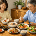 0-음식섭취법-대표-이미지-식탁-루틴-건강한-선택