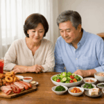 0-장건강-대표-식탁-선택-비교