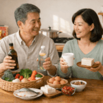 0-장수식단-원재료-중심-장보기-설탕-정제유-초가공식품-현실적-대체