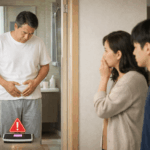 0-전립선암증상-대표-이미지-생활-속-상황-연출