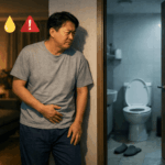 0-전립선약-대표-이미지-생활-속-야간-배뇨-걱정-상황-연출