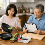 0-주방발암물질-대표-이미지-주방-점검-루틴-가정-식탁