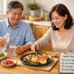 0-췌장암예방-대표-이미지-음료-교체-조리법-변화-생활-장면