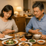 0-췌장암-대표-이미지-생활-속-건강-관리-상황