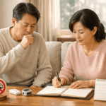 0-폐암신호-대표-이미지-중년-건강-체크-기록-습관