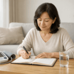 0-폐암전조증상-대표-이미지-중년-건강-기록-상황