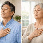 0-폐암증상-대표-이미지-숨찬-변화를-살피는-중년-인물