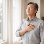 0-폐증상-대표-이미지-숨참과-자가점검-장면