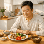 0-항암음식-대표-식탁-구성-장면