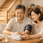 0-혈관막힘신호-대표-이미지-혈압측정-가정-일상-관리