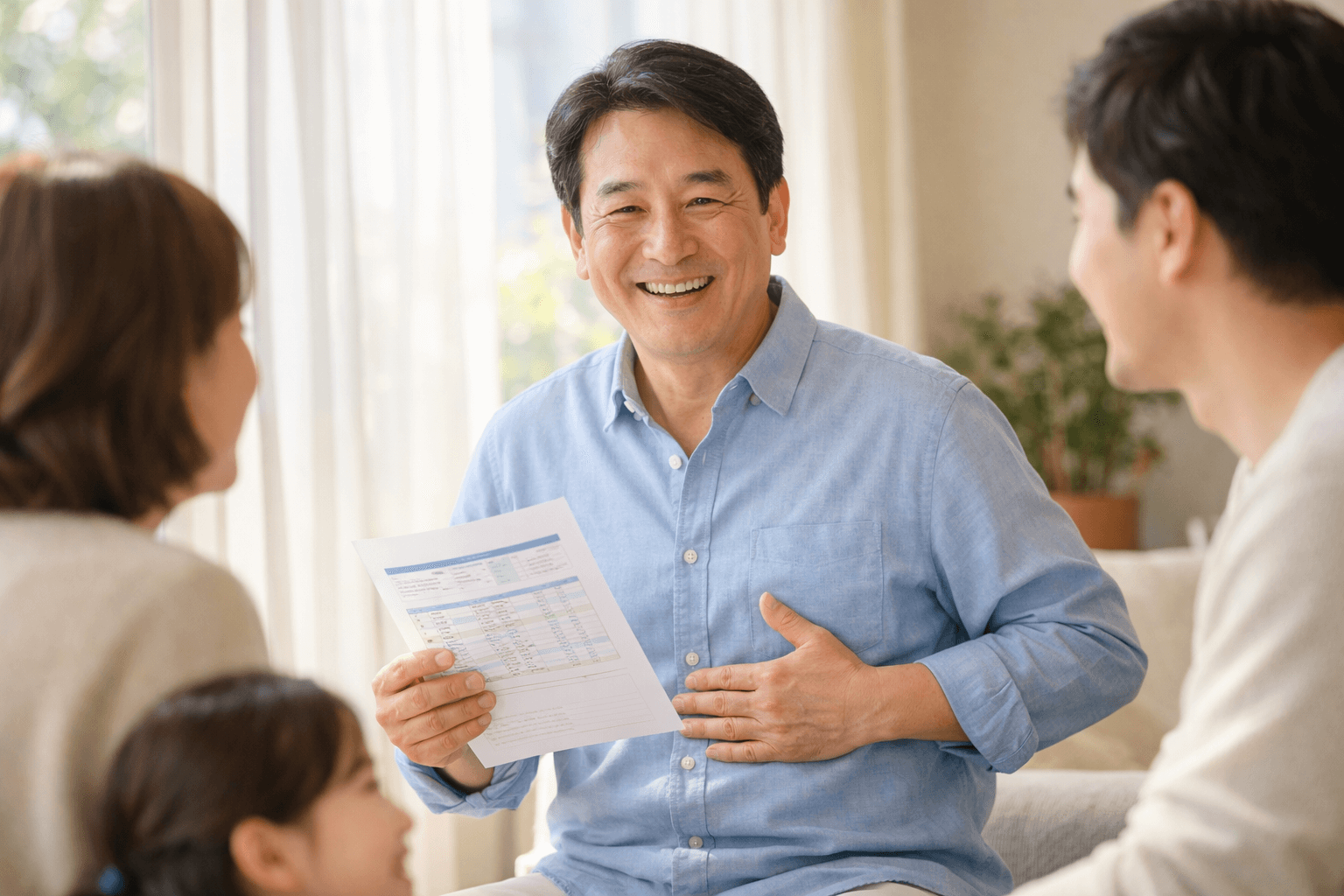 0-간건강-대표-이미지-정기검진-생활-속-상황-연출