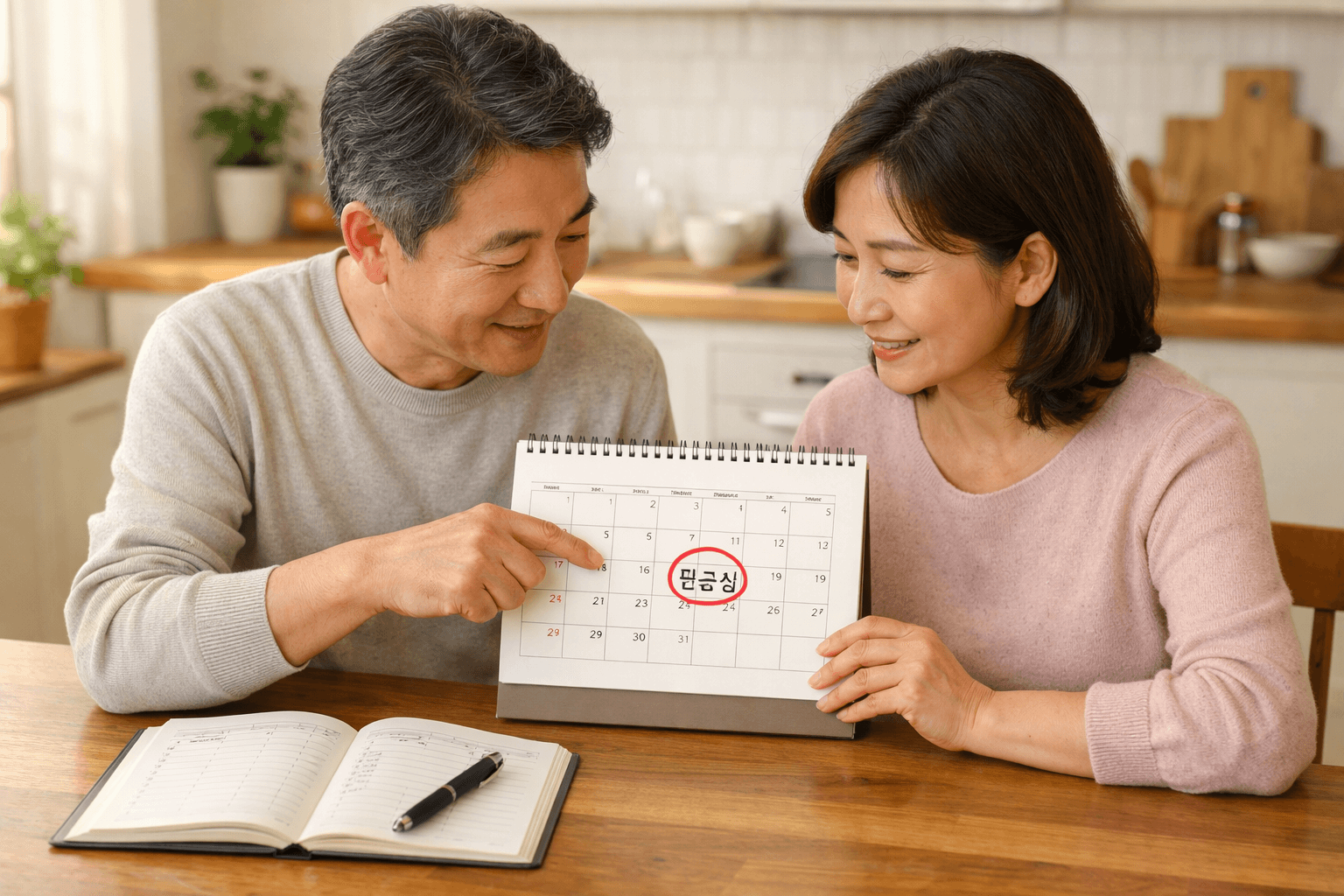 0-간암신호-대표-이미지-정기검진-달력-건강기록