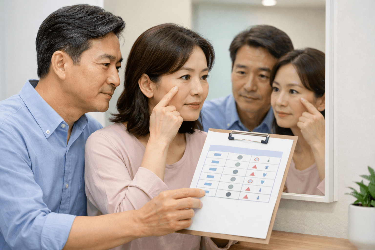 0-간이상신호-대표-건강변화-점검-장면