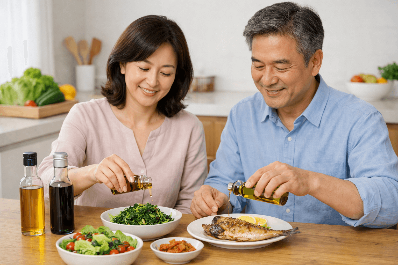 0-기름섭취-대표-이미지-생활-속-오일-선택-장면