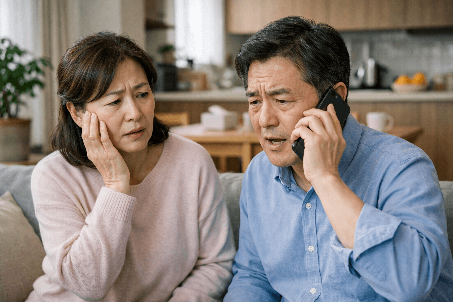 0-뇌졸중초기증상-대표-이미지-거실-응급-대응-상황