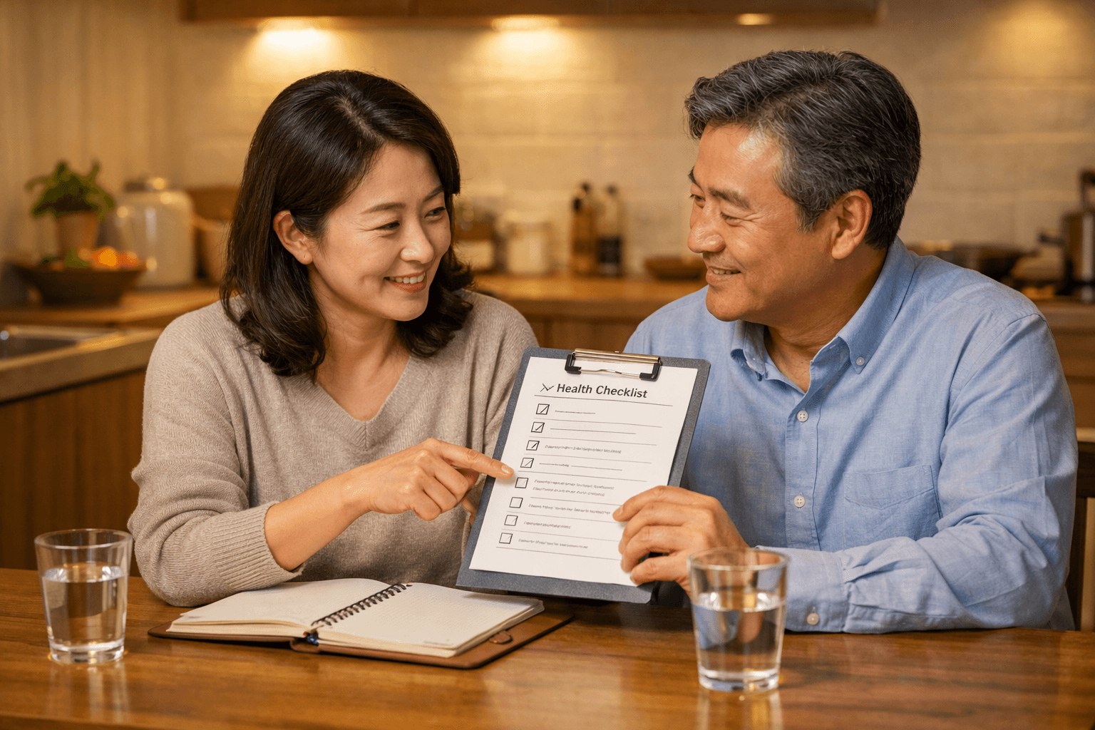 0-대장암초기증상-대표-이미지-생활-속-건강-점검-장면