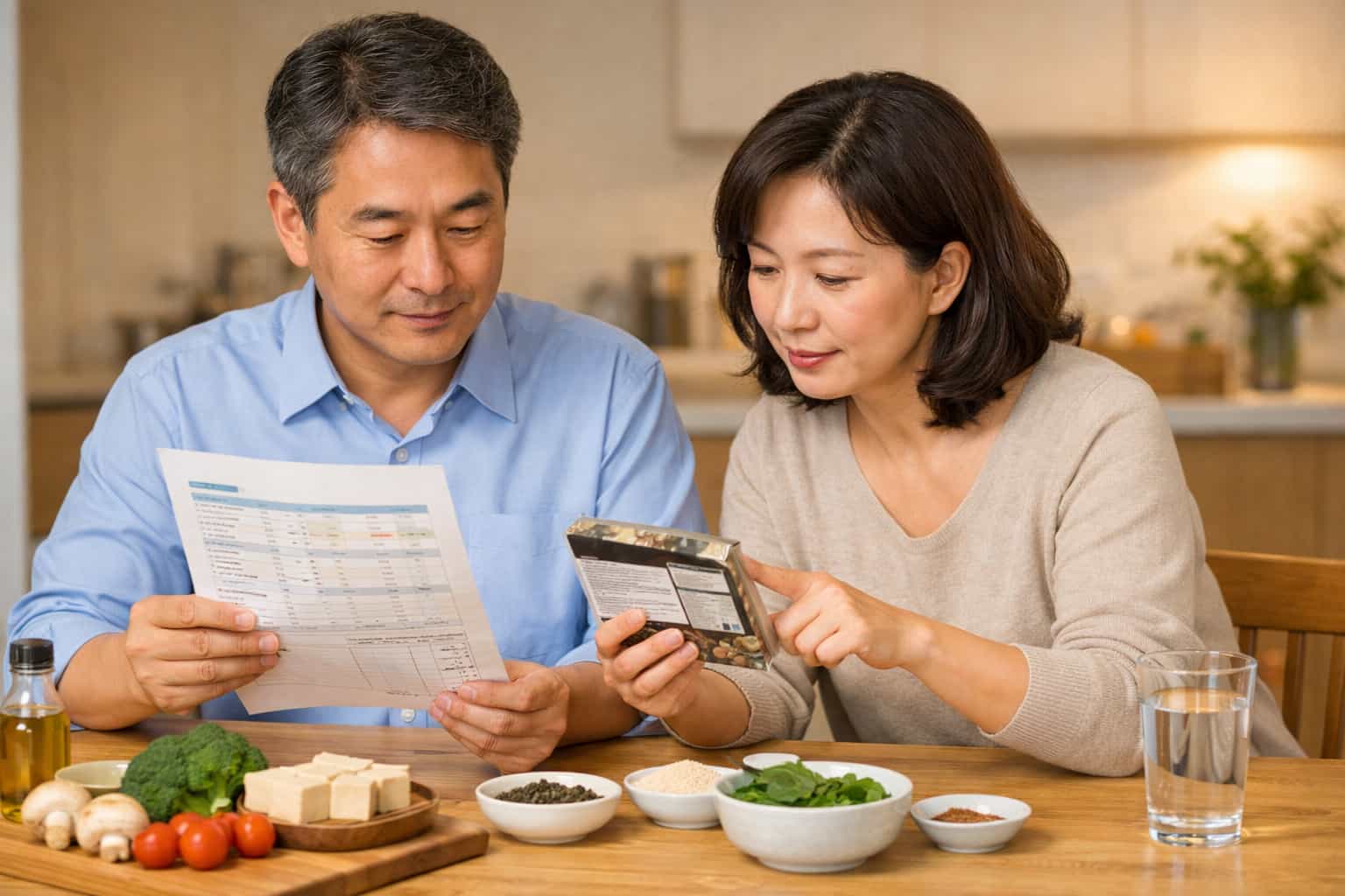 0-신장건강-대표-이미지-검진결과-식단점검-생활루틴