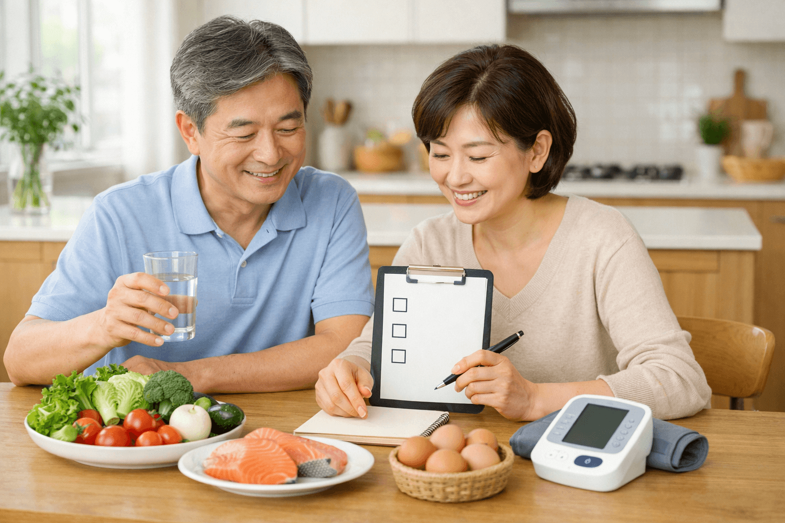 0-신장건강-식사와-수분-혈압-루틴을-점검하는-대표-장면