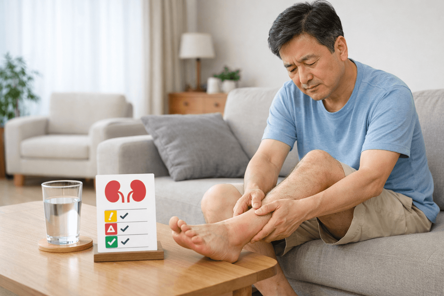 0-신장기능저하-대표-이미지-생활-속-상황-연출