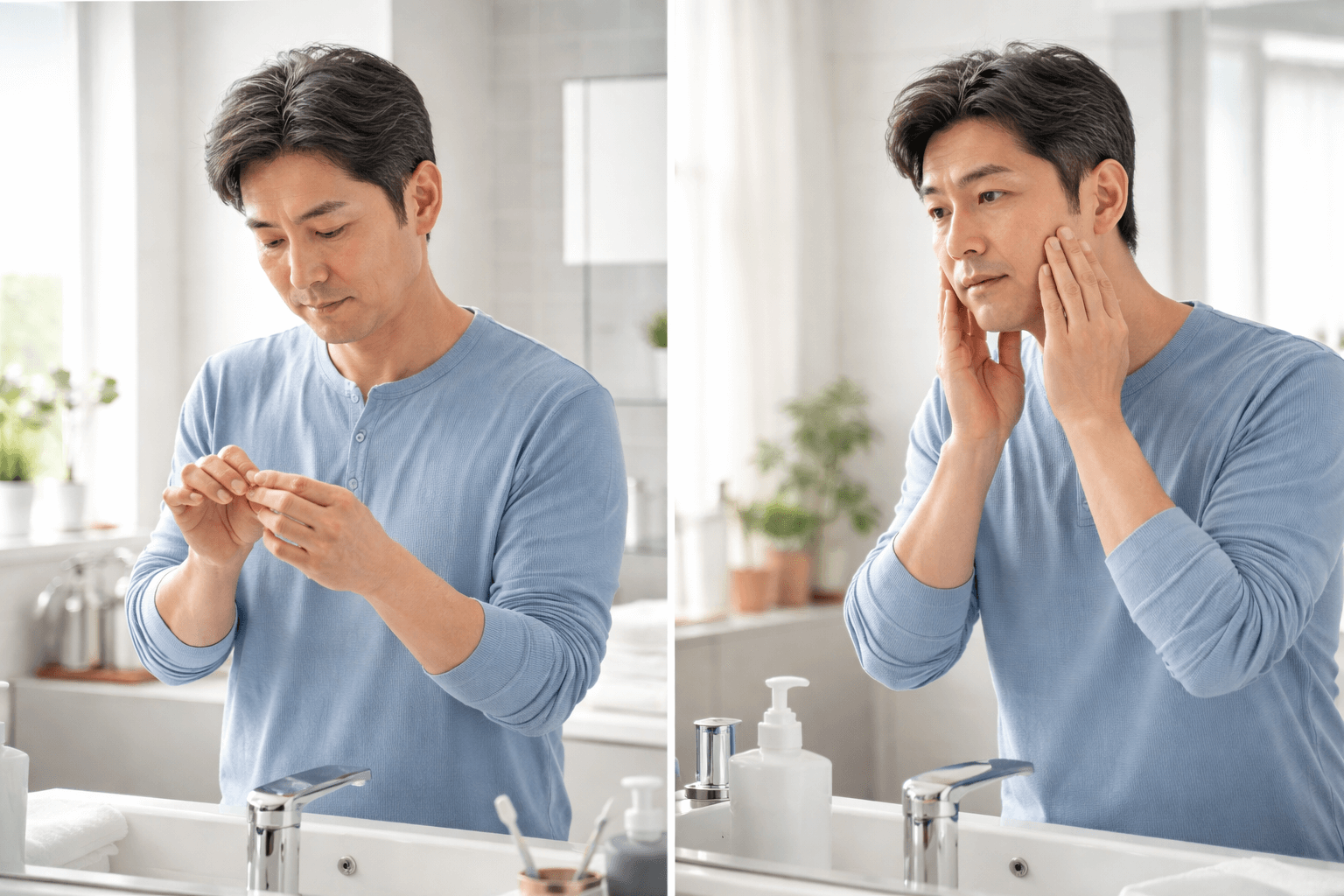 0-신장기능저하-대표-이미지-중년-건강점검-장면