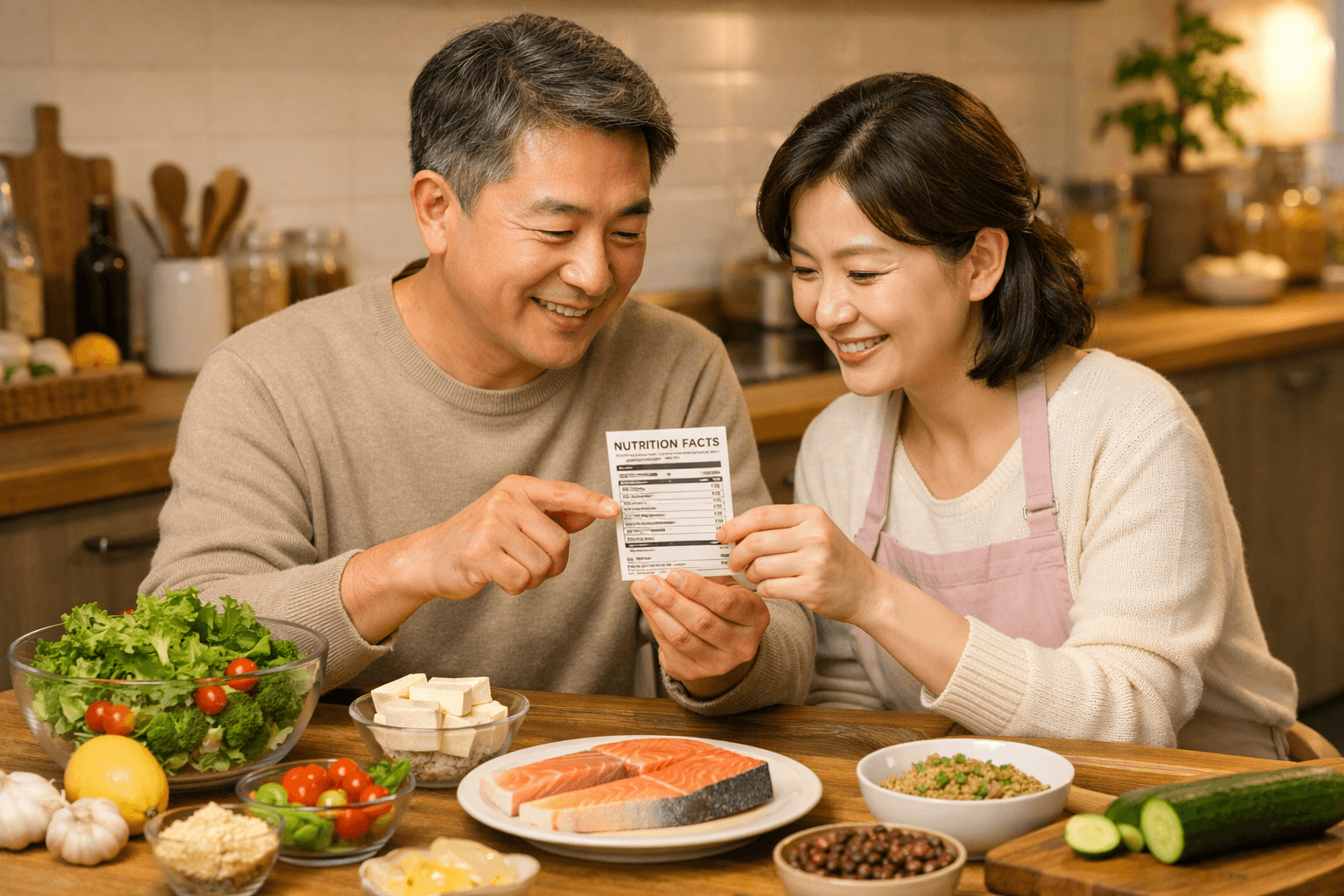 0-신장디톡스-대표-이미지-저염-식단-주방-준비-상황-연출