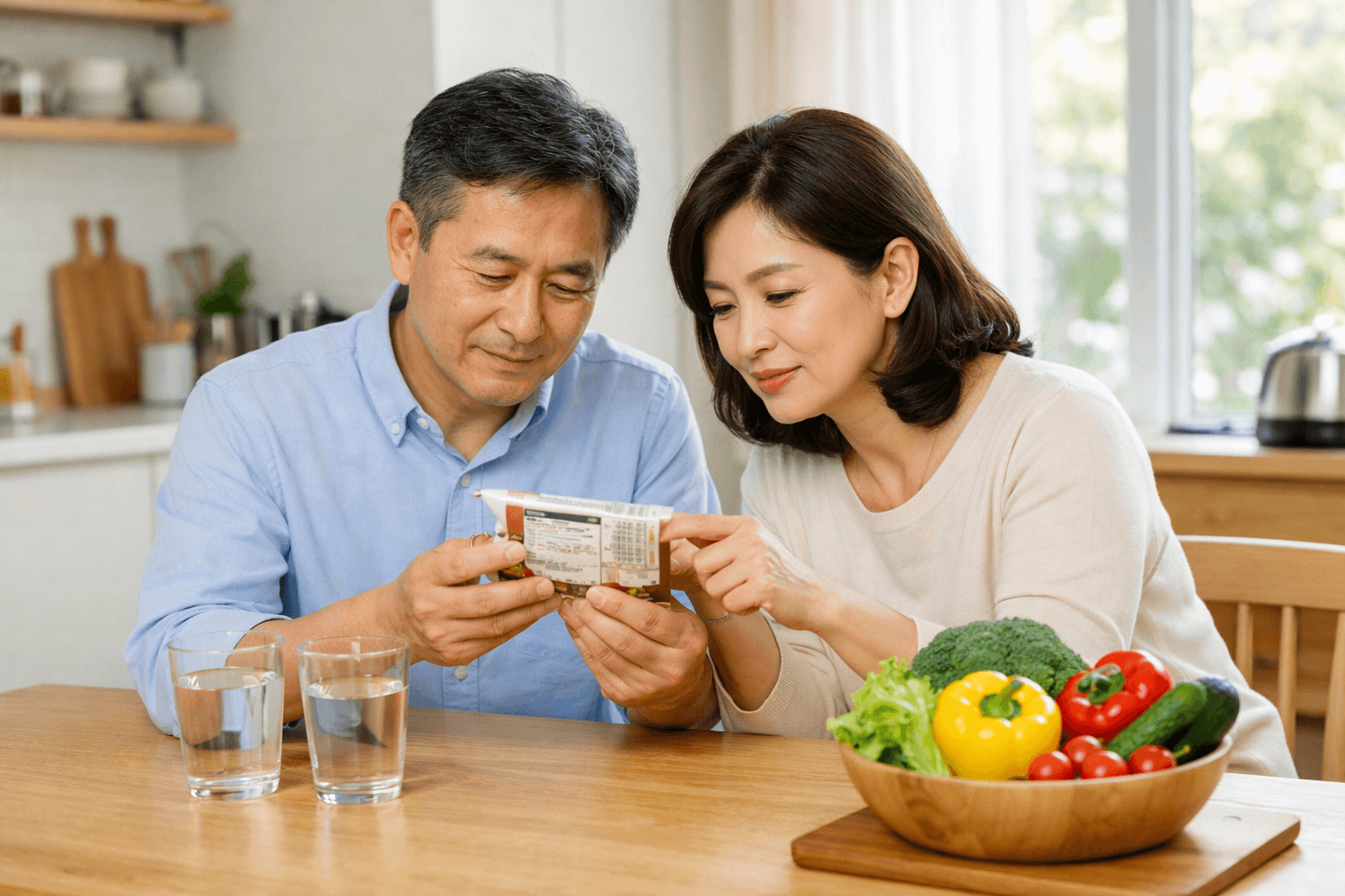 0-신장손상음식-대표-이미지-가공식품-라벨-점검-생활-습관