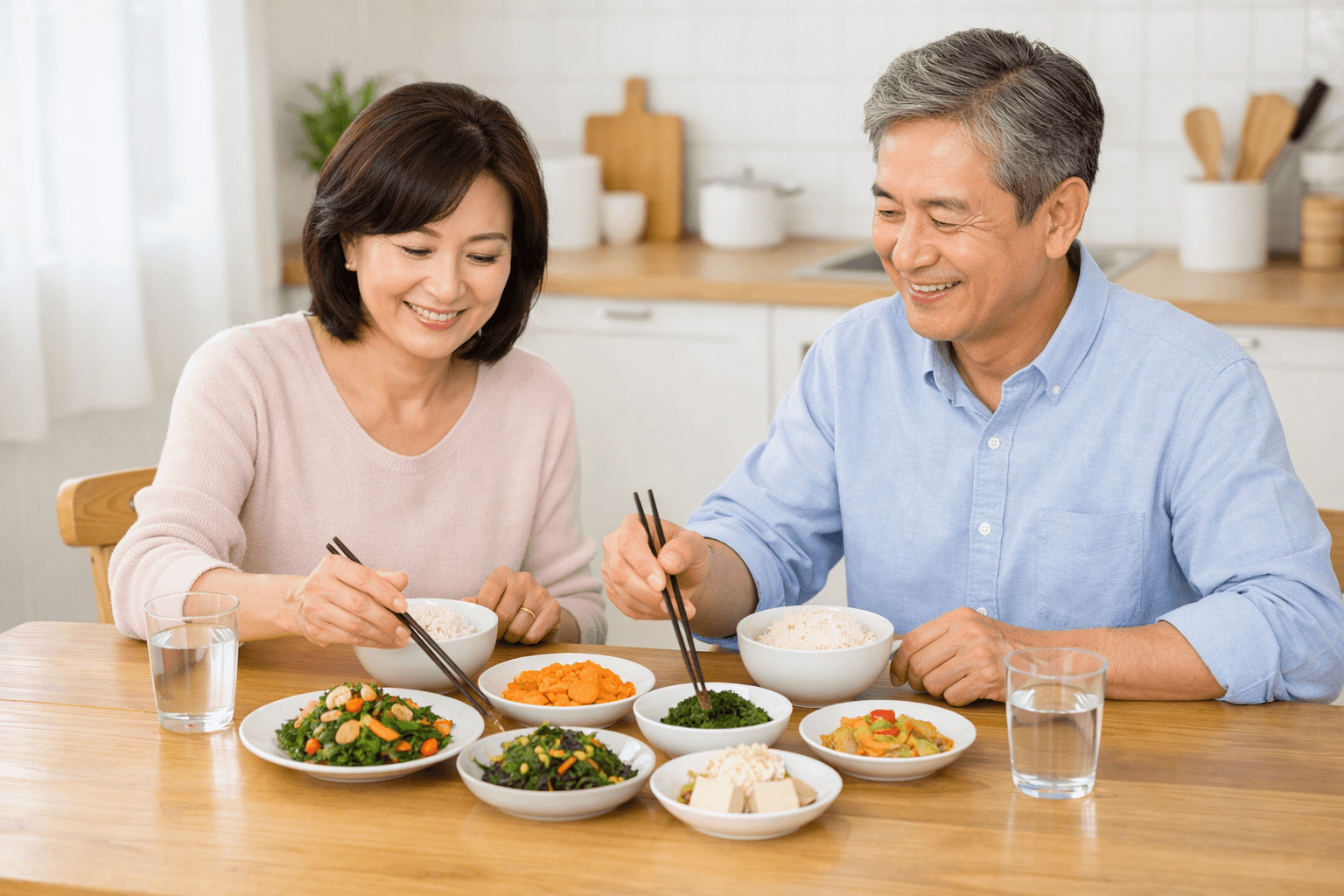 0-신장에안좋은음식-대표-식사-관리-장면