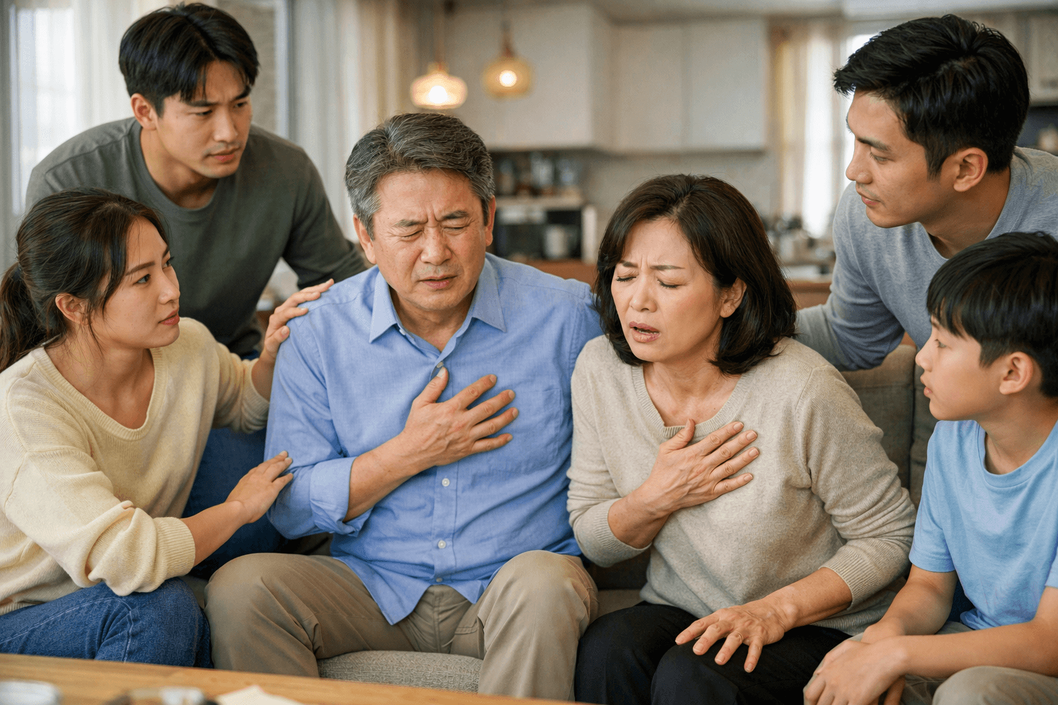 0-심근경색-대표-이미지-생활-속-응급-신호-상황