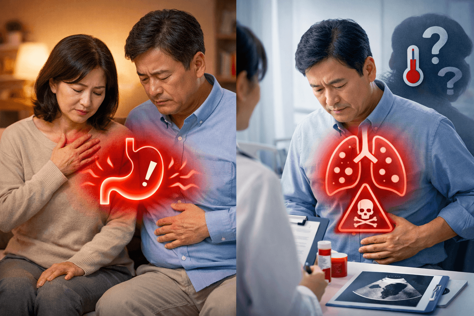 0-암위험신호-대표-이미지-생활-속-몸의-변화-인지