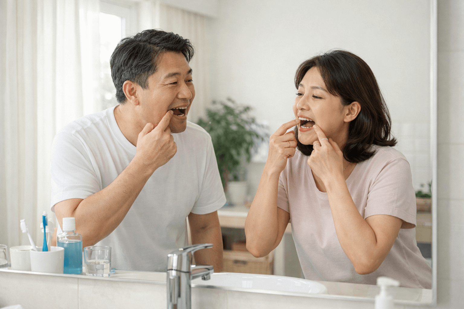 0-잇몸병-아침-구강관리-대표-장면