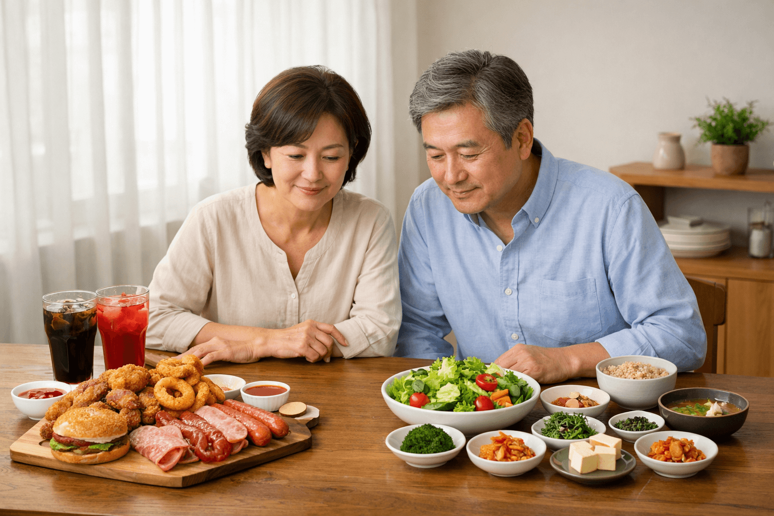 0-장건강-대표-식탁-선택-비교