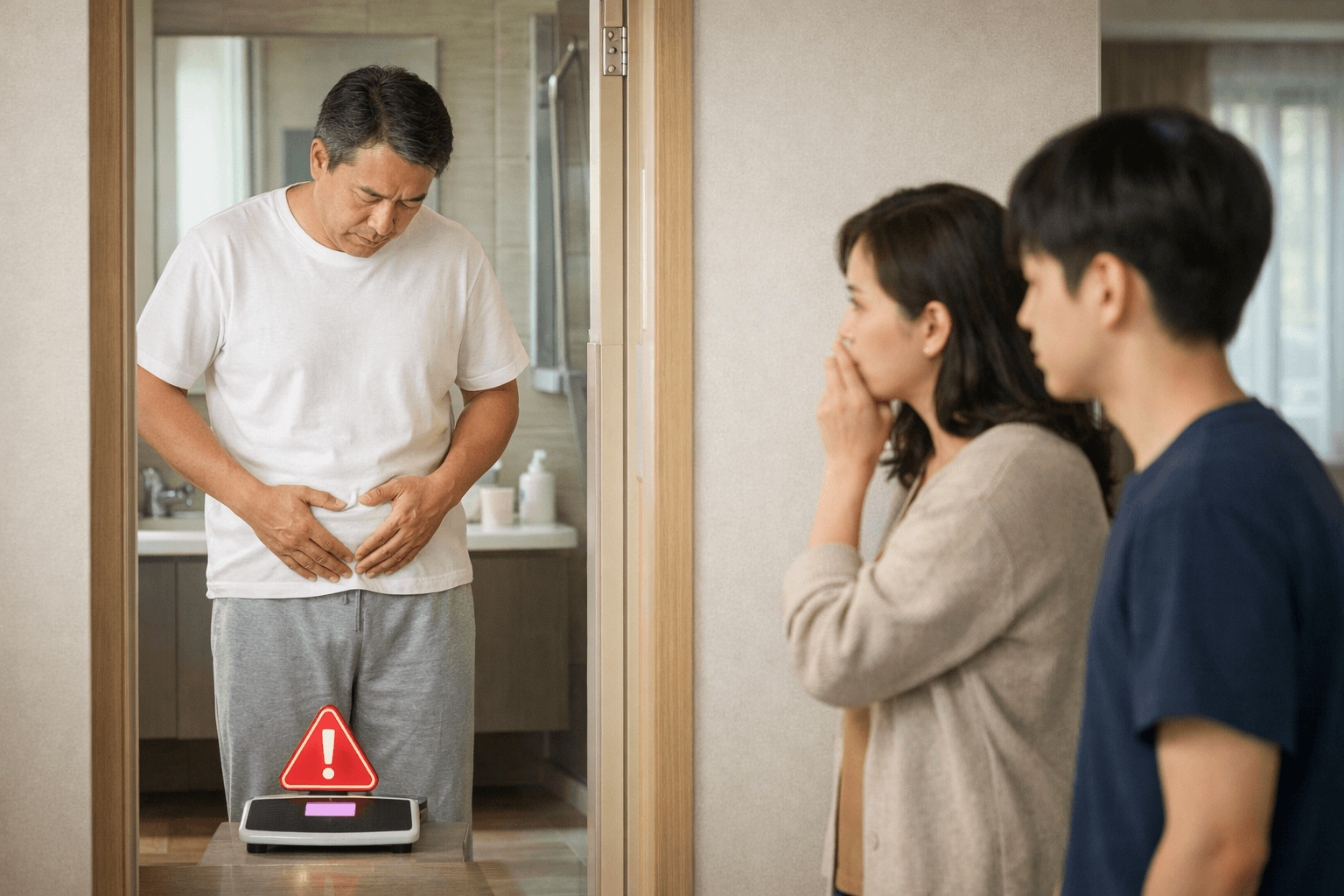 0-전립선암증상-대표-이미지-생활-속-상황-연출