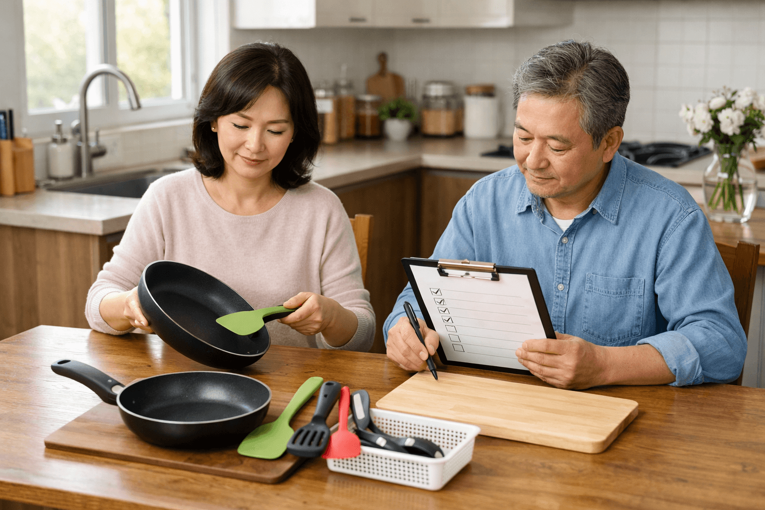 0-주방발암물질-대표-이미지-주방-점검-루틴-가정-식탁